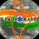 Ex Fauji tours and travels 